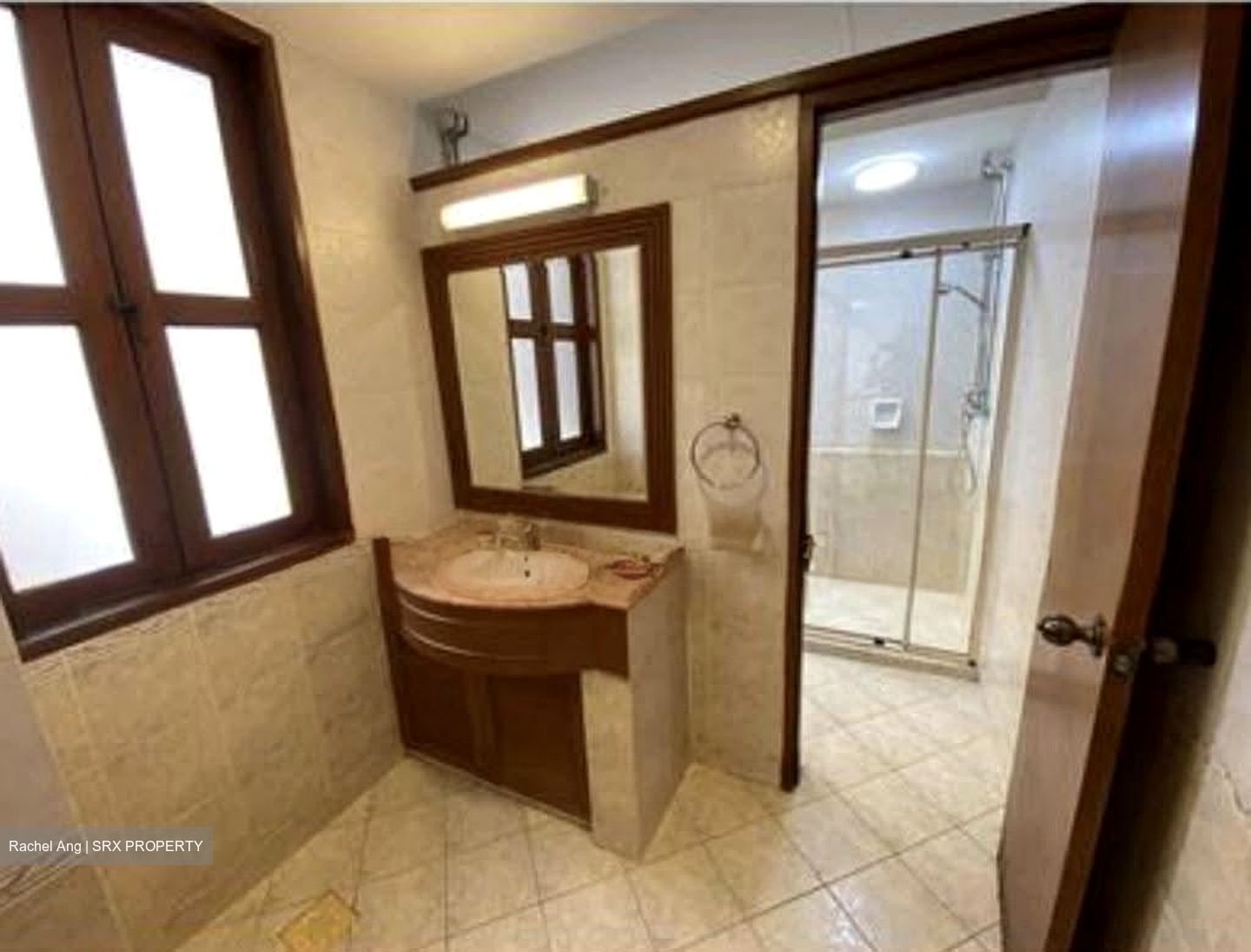 Niven Road (D9), Detached #639120781